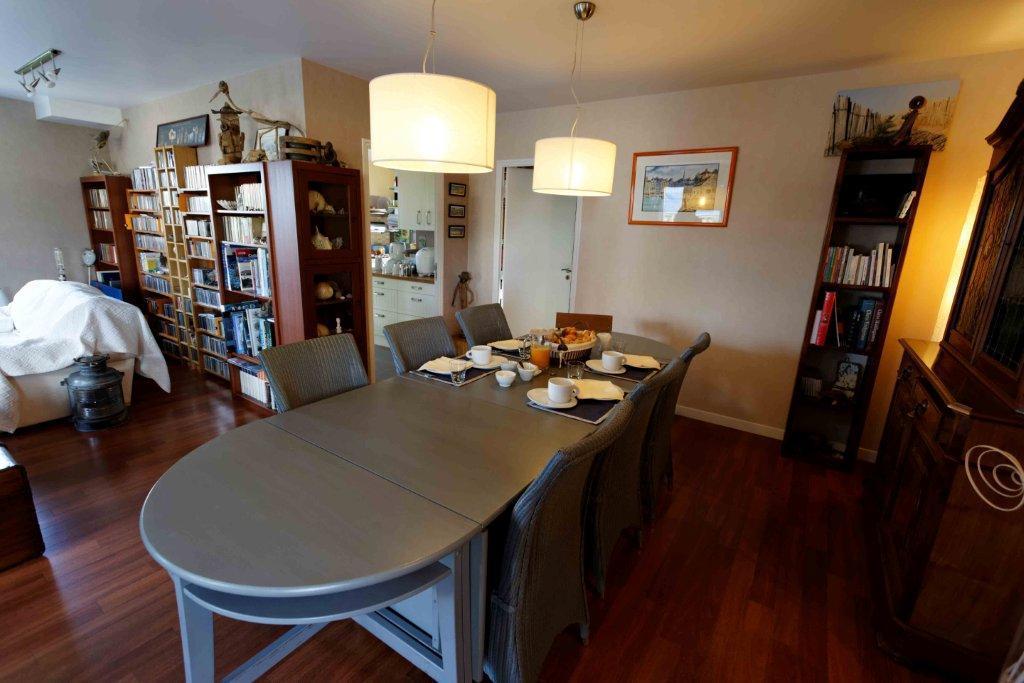 La Maison Des 3 Plages Saint-Malo Ngoại thất bức ảnh