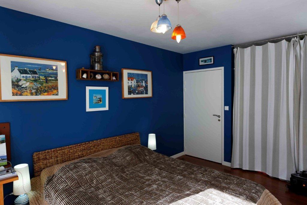 La Maison Des 3 Plages Saint-Malo Phòng bức ảnh